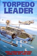 Torpedo Leader by GIBBS, Patrick 